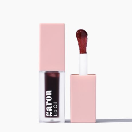 LipOilEcommerce-Daze