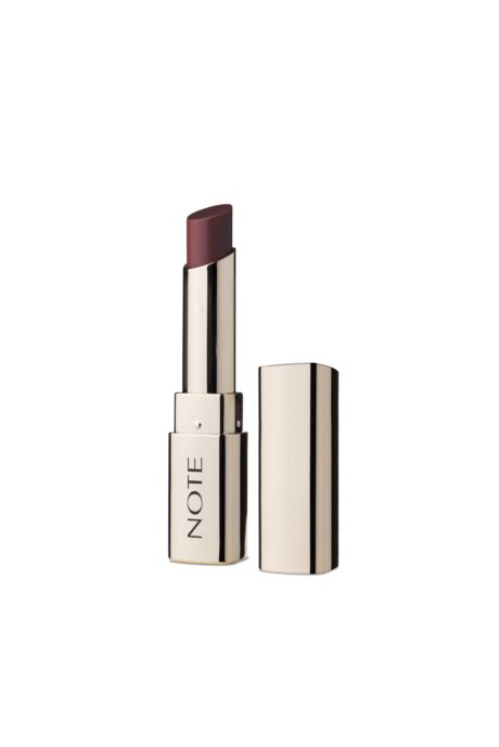 ICONIC_SHEER_207_packshoot_2