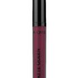 Matte-Queen-Liquid-Lipstick-18
