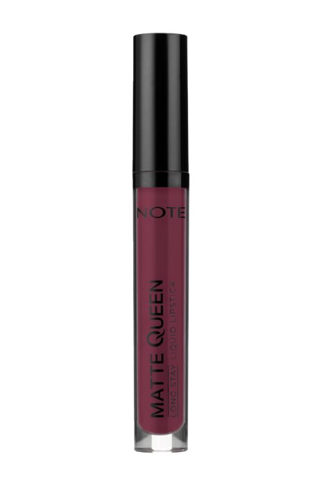 Matte-Queen-Liquid-Lipstick-18