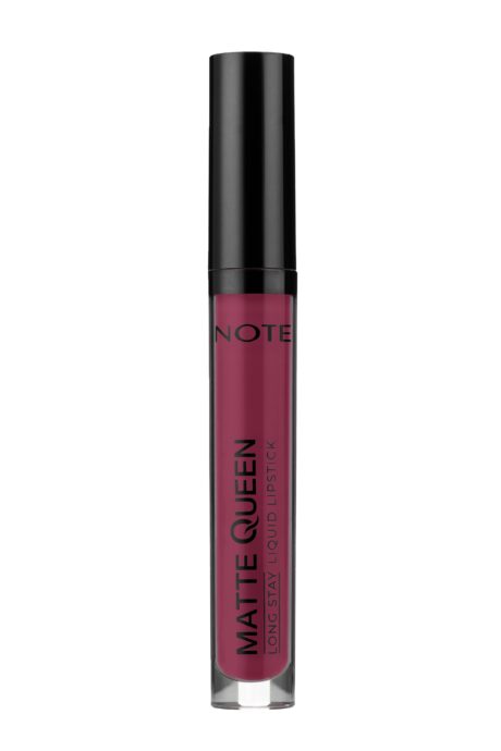 Matte-Queen-Liquid-Lipstick-19