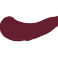 Matte-Queen-Liquid-Lipstick_Swatch_18