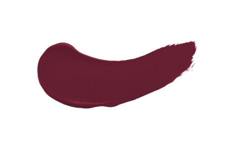 Matte-Queen-Liquid-Lipstick_Swatch_18