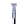 New era skin protecting Primer_Closed