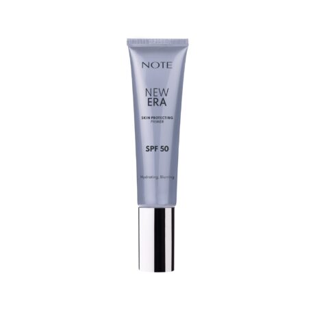 New era skin protecting Primer_Closed