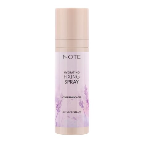 Note-Fixing-Spray-Lavender