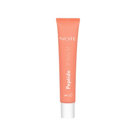 The lip gloss that goes beyond shine.Glassy, high-shine finish.
