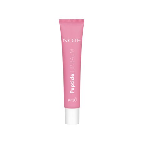 Note-Peptide-Lip-Balm-03 (1)